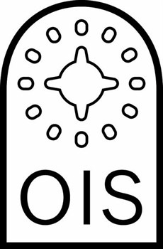Логотип/изображение символа